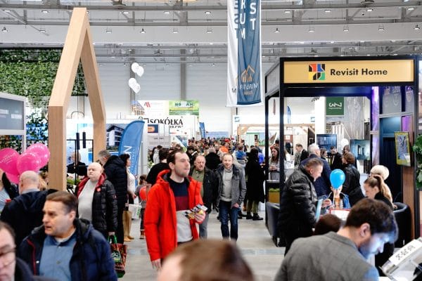 ExpoProperty-2023-Łódź___FG11488_small