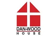 DANWOOD