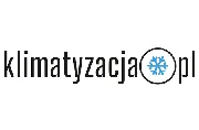 KLIMATYZACJA