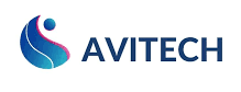 AVITECH2