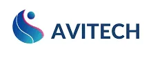 AVITECH2