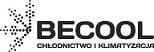 BECOOL