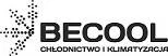 BECOOL