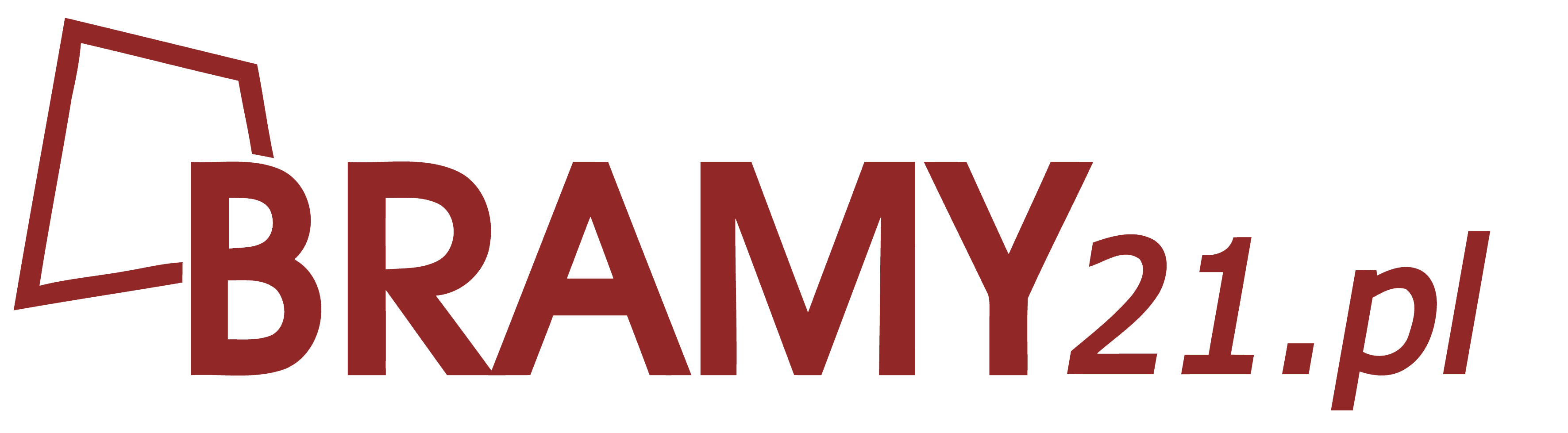 bramy21