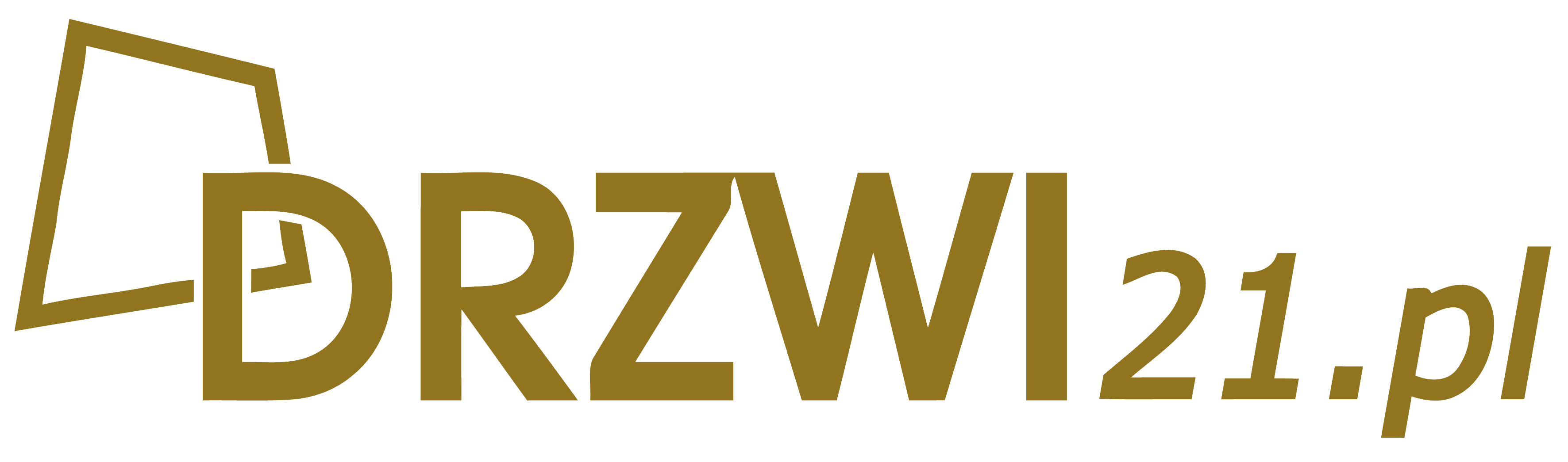 drzwi21