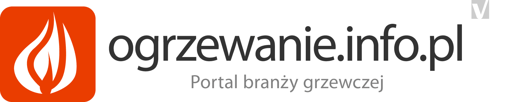 ogrzewanie.info.pl