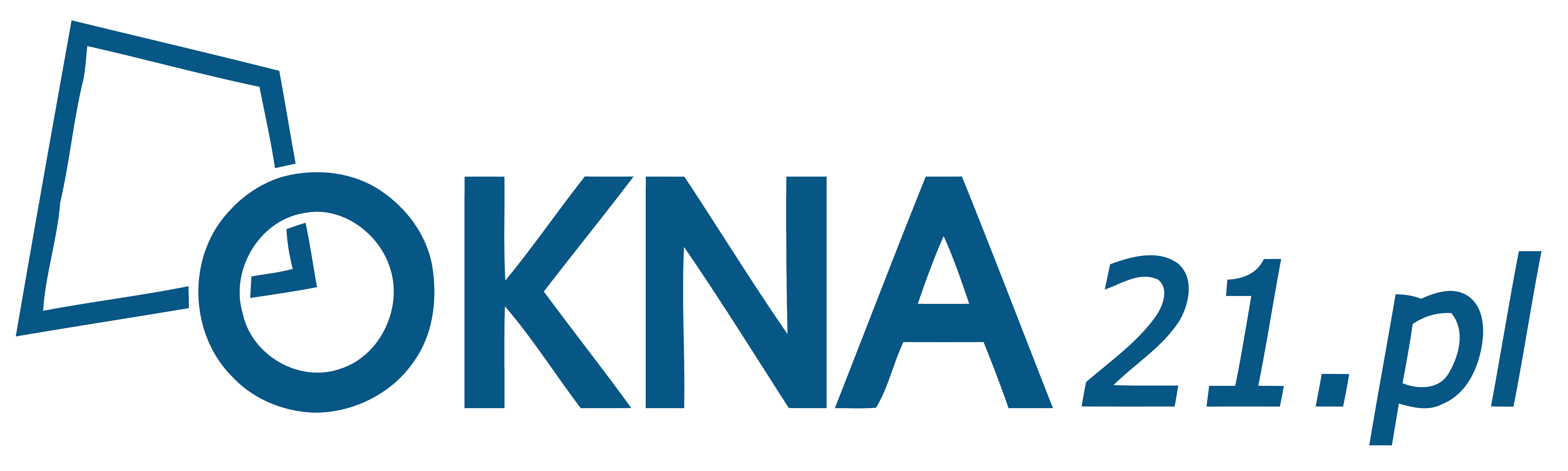 okna21