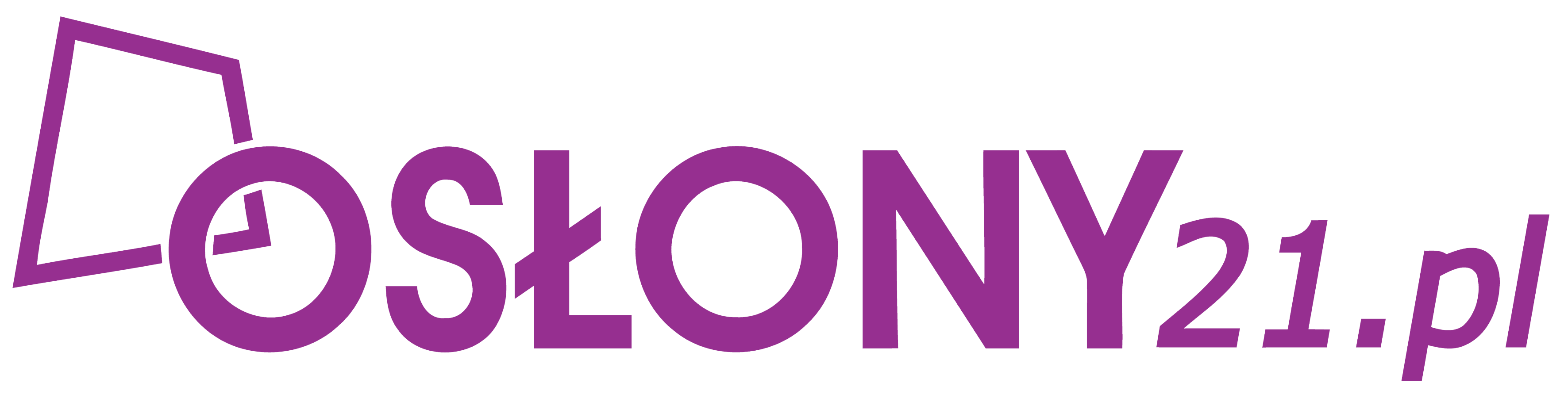 oslony21